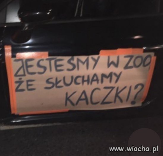 Brak tytułu.