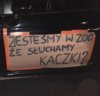 Brak tytułu.