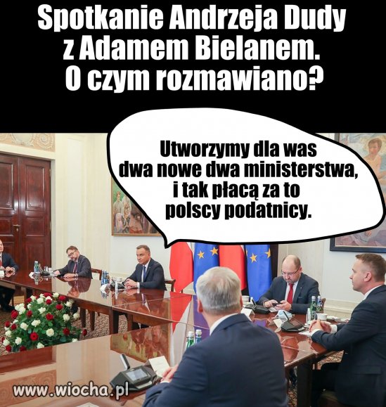 Tytuł niepotrzebny.
