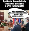 Tytuł niepotrzebny.
