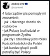 Też tak myślę