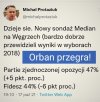 Czy nasza opozycja się opamięta?