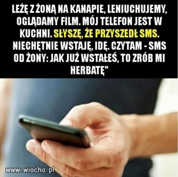 Heheszki