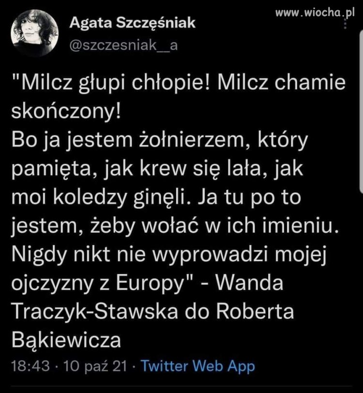 Krótko 