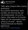 Krótko 