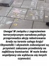 Nie kupisz kredy nigdzie w Polsce.