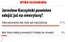 Czy zgadzacie się z wynikiem tego głosowania?.