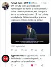 Piękne zaoranko