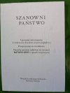 WC Natura 2000