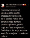 Honorowy 