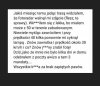 Rozterki posiadacza prawa jazdy