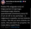 Polska czyli niewdzięczne dziecko