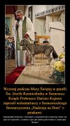 Nasi przyjaciele