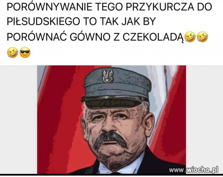 ☆☆☆☆☆ ☆☆☆