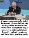 Wszystko jasne.