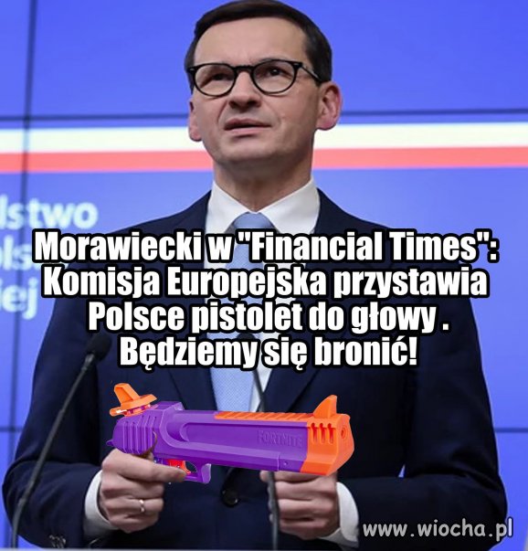 Tytułu brak.