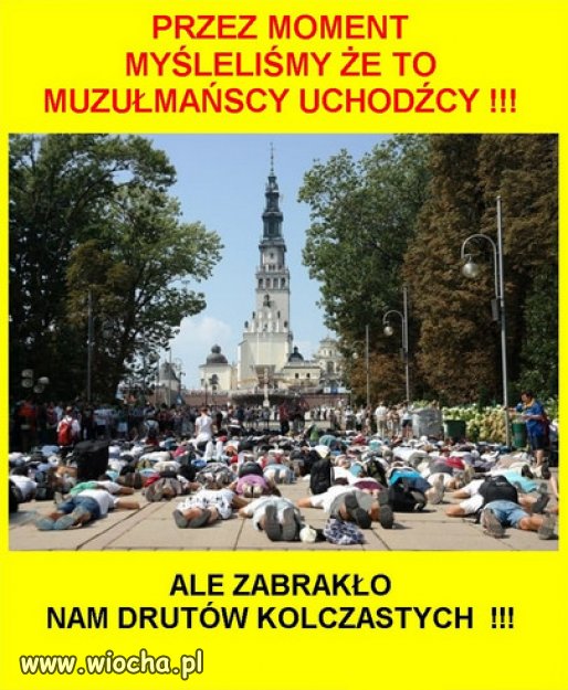 Czy uwazacie ze to normalne?