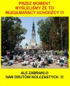 Czy uwazacie ze to normalne?
