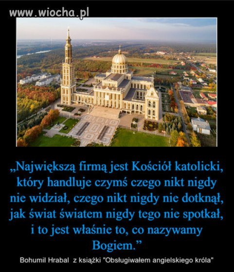 Co o tym sadzicie?
