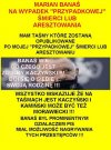 Zelazny Marian wie do czego jest zdolny PiS...