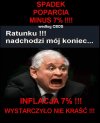 Początek końca?