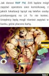 Taka niespodzianka