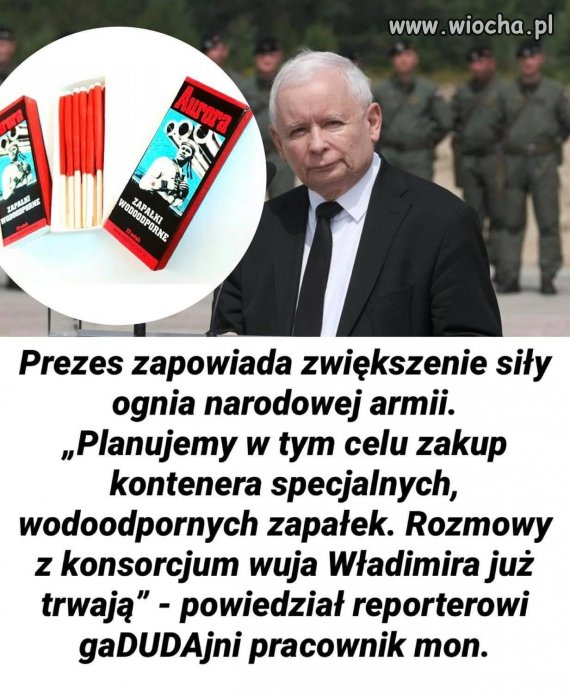 Bez tytułu.