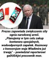 Bez tytułu.