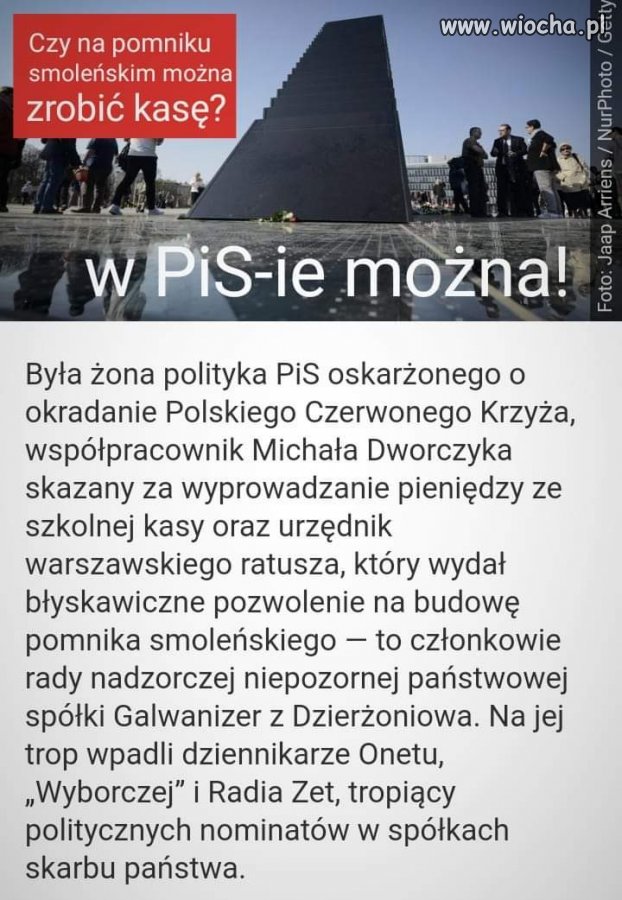 Można... 
