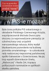 Można... 