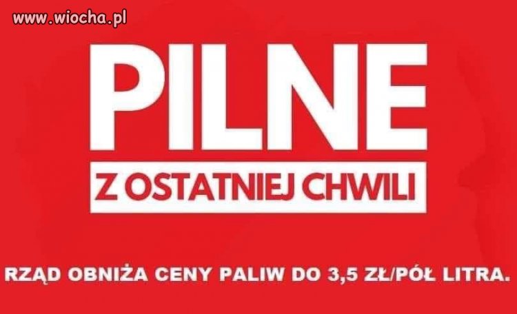 TVP INFO właśnie podało