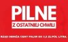 TVP INFO właśnie podało