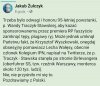 Taka sytuacja