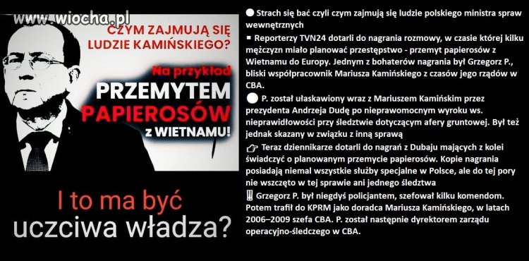 Taka sytuacja