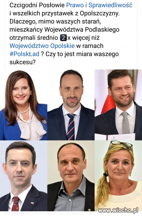 Czcigodni