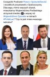Czcigodni