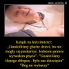 Szokujące wyznanie księdza na łożu śmierci