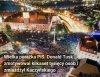 Kaczyński prawdopodobnie fatalnie spał tej nocy.