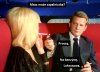 Dzięki PiS możemy poczuć luksus