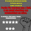 Polaku masz rozum i j@j@ to działaj.