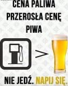 Kusili, kusili i mnie przekonali!