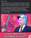 Strach się bać