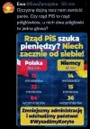 Koryto małe 
