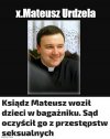 To były tylko takie żarty.