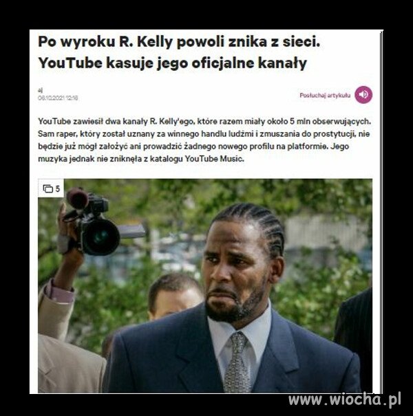 Tak powinno byc