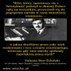 Orzą ludzkie mózgi, sieją ciemnotę i zbierają mamonę!