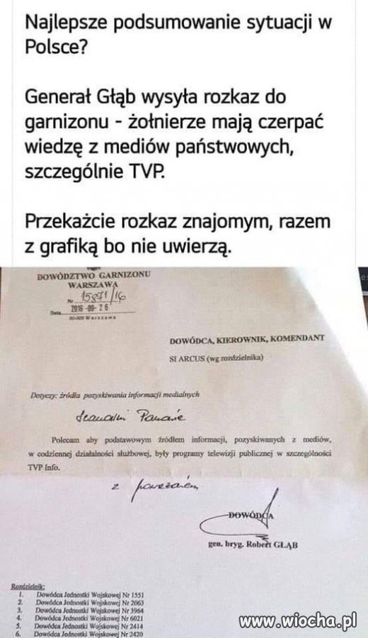 Popieram