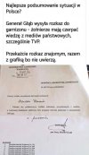 Popieram
