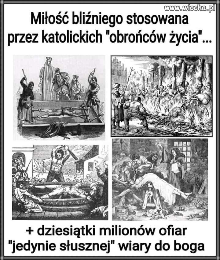 Ktoś ma jeszcze jakieś wątpliwości