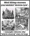 Ktoś ma jeszcze jakieś wątpliwości